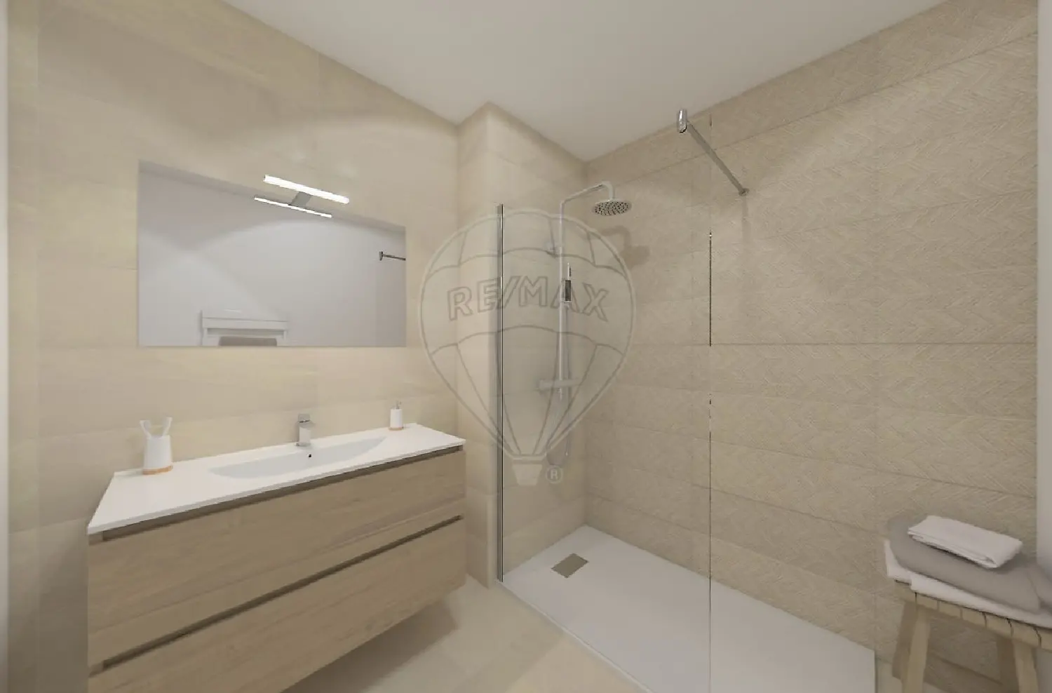  for sale apartment Montriond Haute-Savoie 8