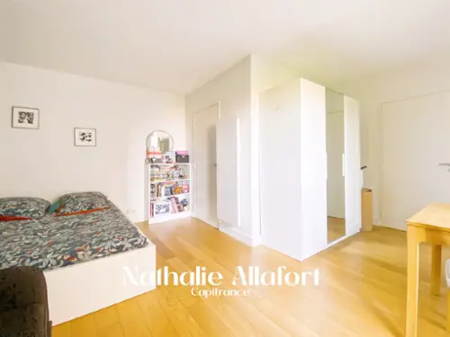 Montrouge Hauts-de-Seine apartamento foto 7136771
