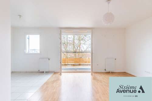 Morangis Essonne appartement foto 7141553