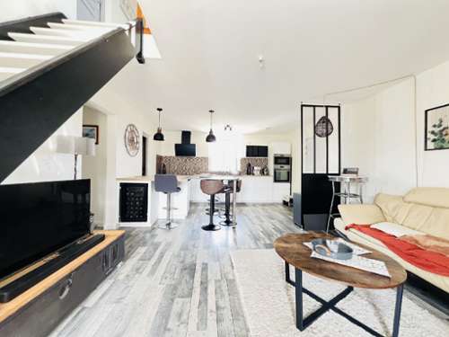 Morigny-Champigny Essonne Wohnung/ Apartment Bild 7143298