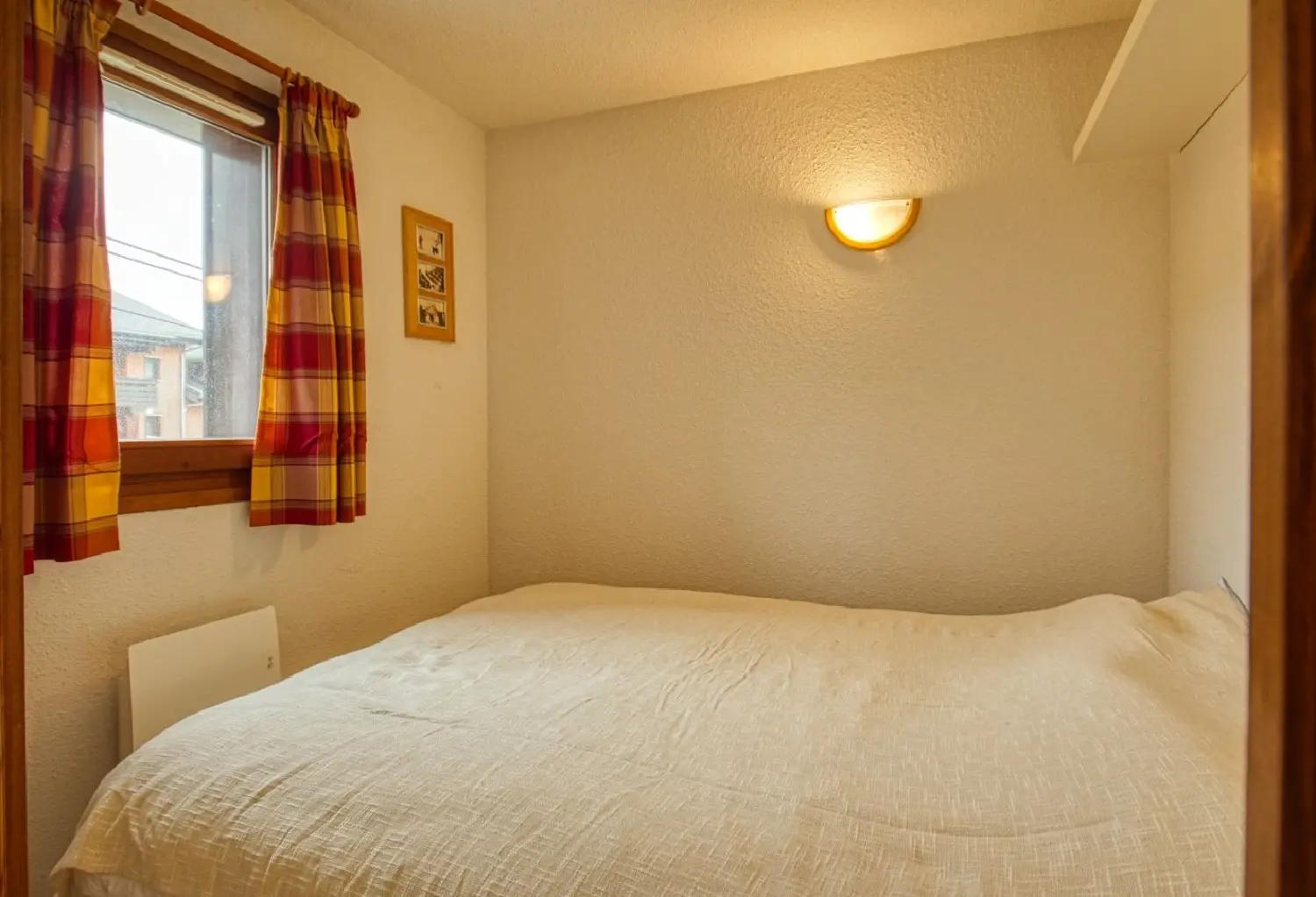  kaufen Wohnung/ Apartment Morillon Haute-Savoie 5