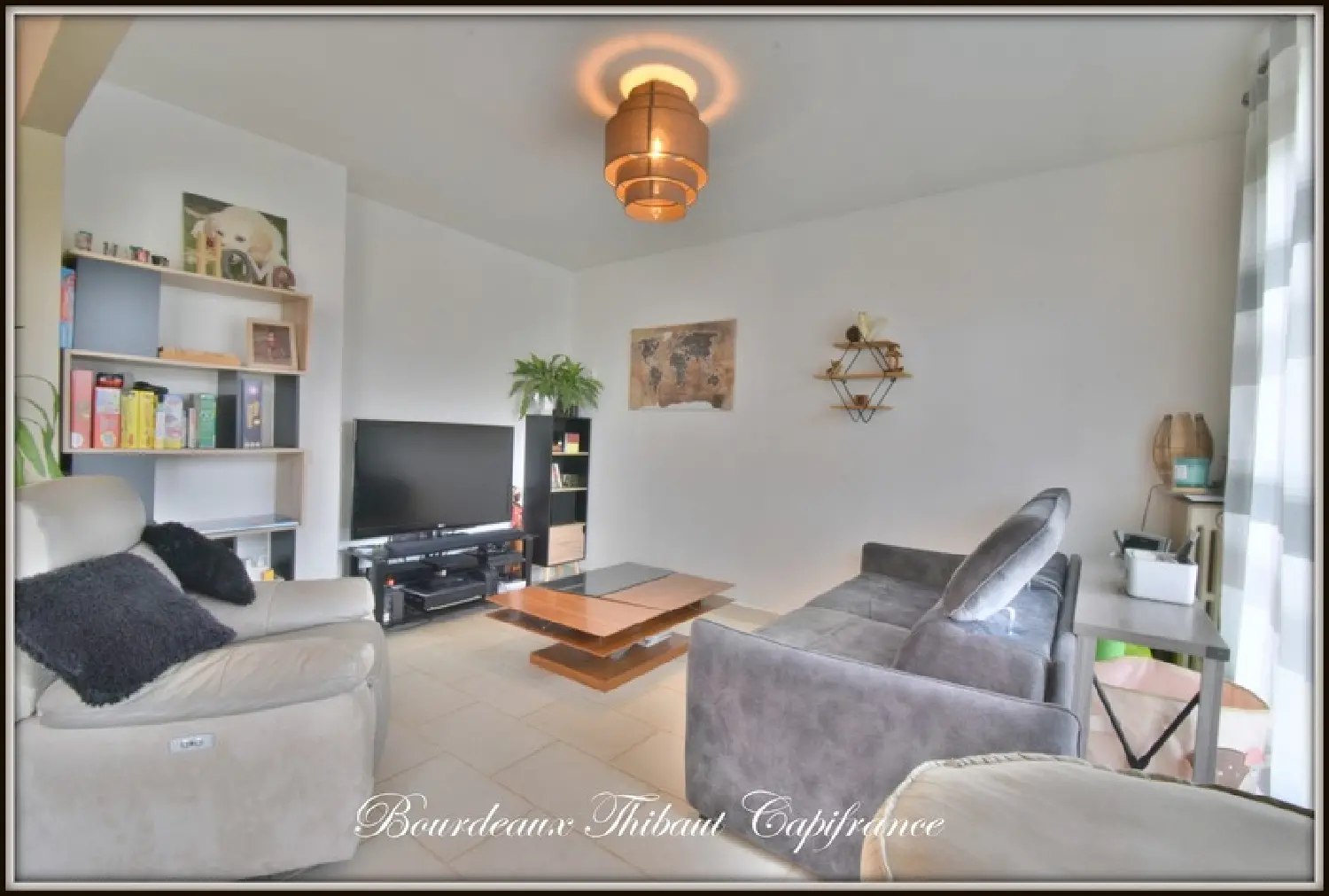  kaufen Wohnung/ Apartment Morsang-sur-Orge Essonne 6