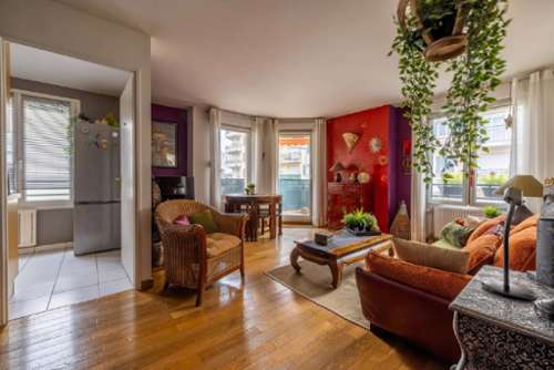 Morsang-sur-Orge Essonne Wohnung/ Apartment Bild 7142542