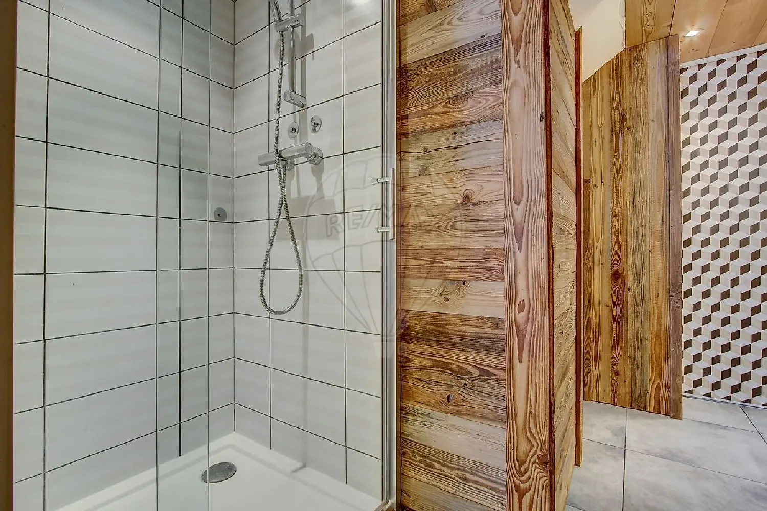  kaufen Wohnung/ Apartment Morzine Haute-Savoie 3