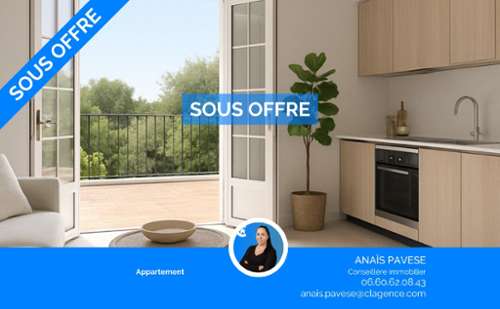 Mouans-Sartoux Alpes-Maritimes apartamento foto 7144221