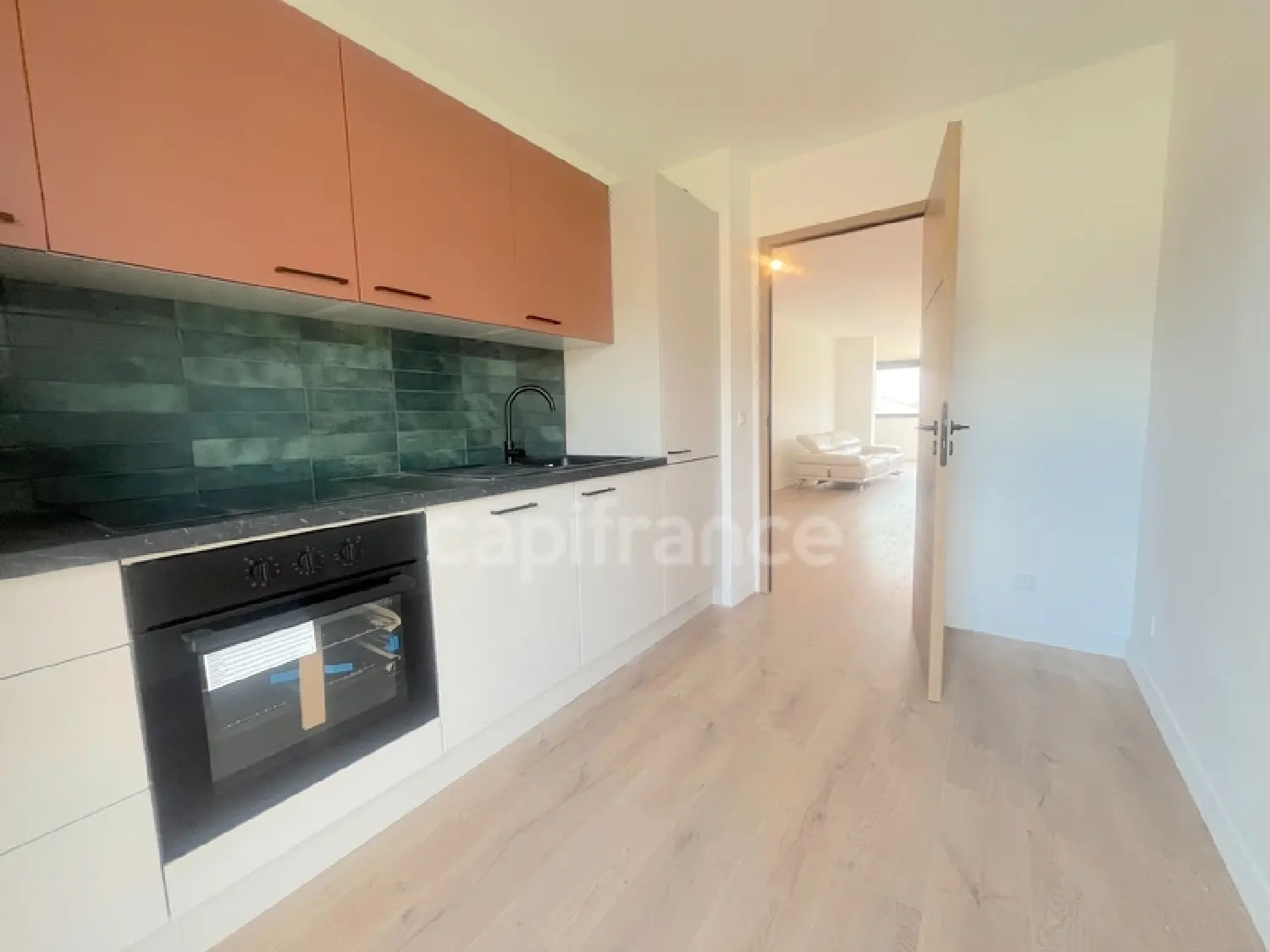  for sale apartment Mougins Alpes-Maritimes 4