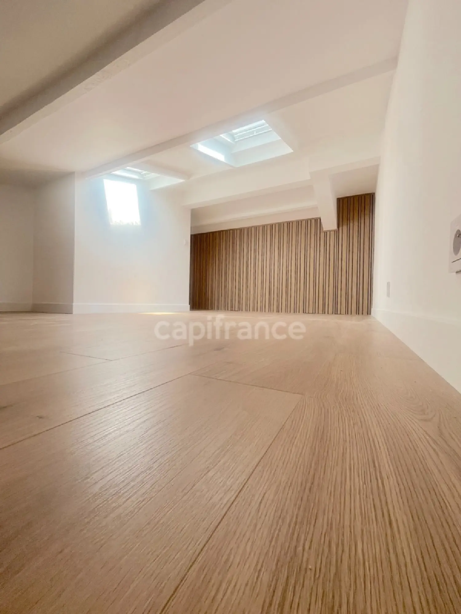  for sale apartment Mougins Alpes-Maritimes 6