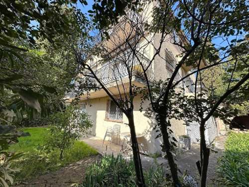 Mougins Alpes-Maritimes apartamento foto 7138541