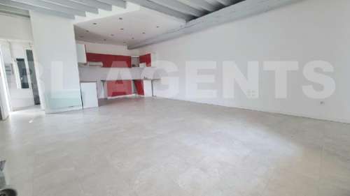 Mouroux Seine-et-Marne Wohnung/ Apartment Bild 7141588