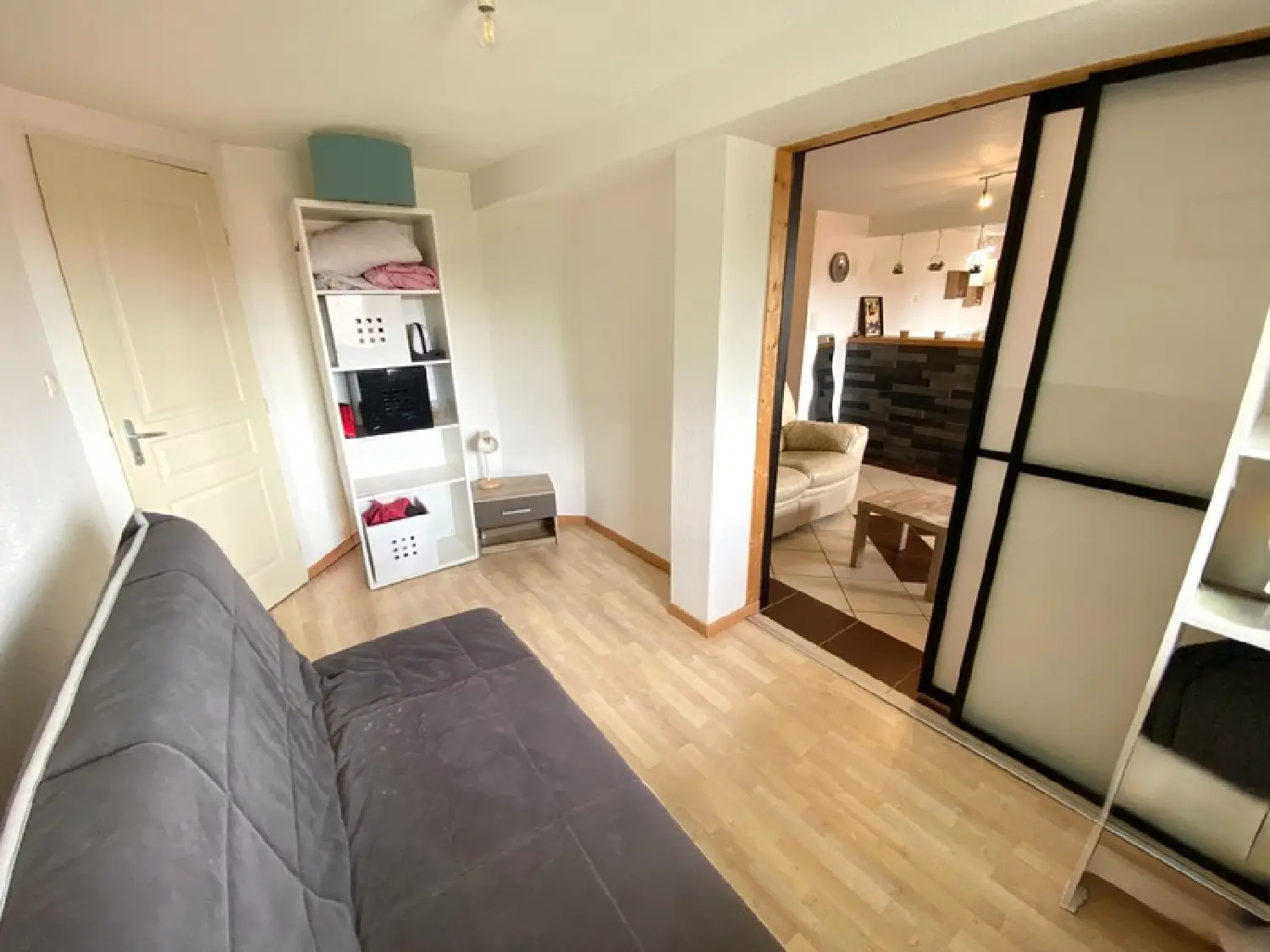  à vendre appartement Moval Territoire de Belfort 3