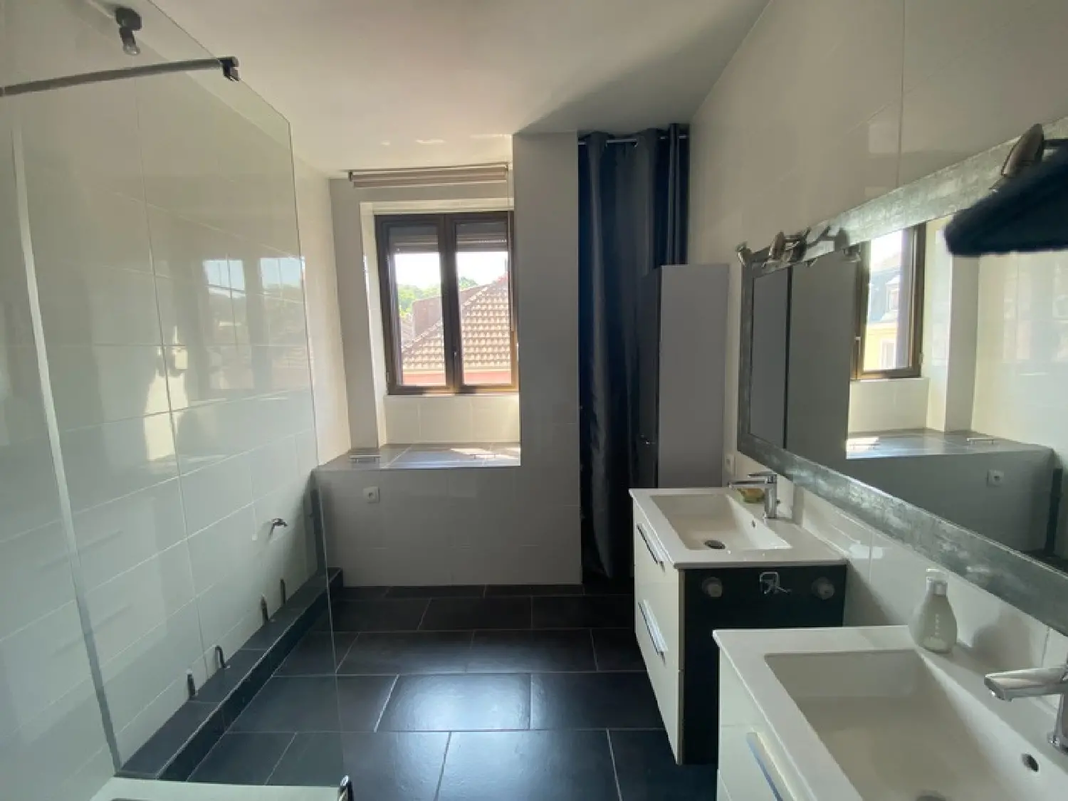  te koop appartement Mulhouse Haut-Rhin 5
