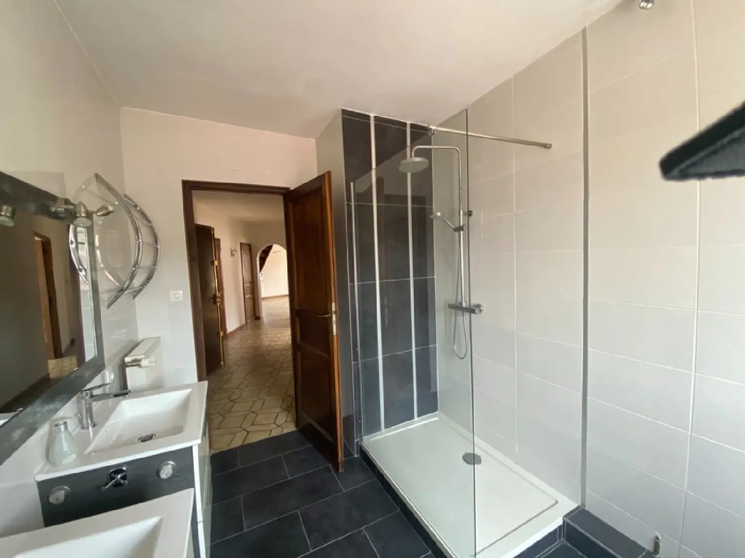  te koop appartement Mulhouse Haut-Rhin 6