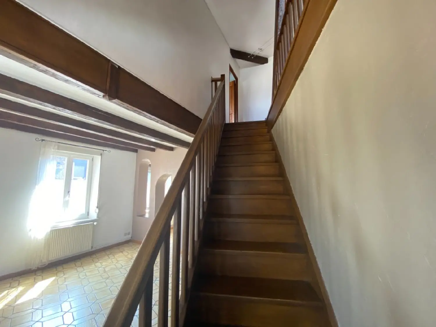  te koop appartement Mulhouse Haut-Rhin 7