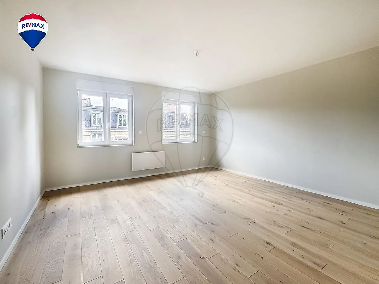  te koop appartement Mulhouse Haut-Rhin 1