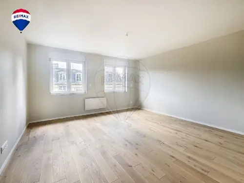 Mulhouse Haut-Rhin apartamento foto 7129403