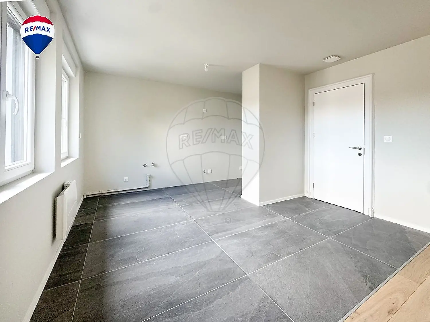  te koop appartement Mulhouse Haut-Rhin 3