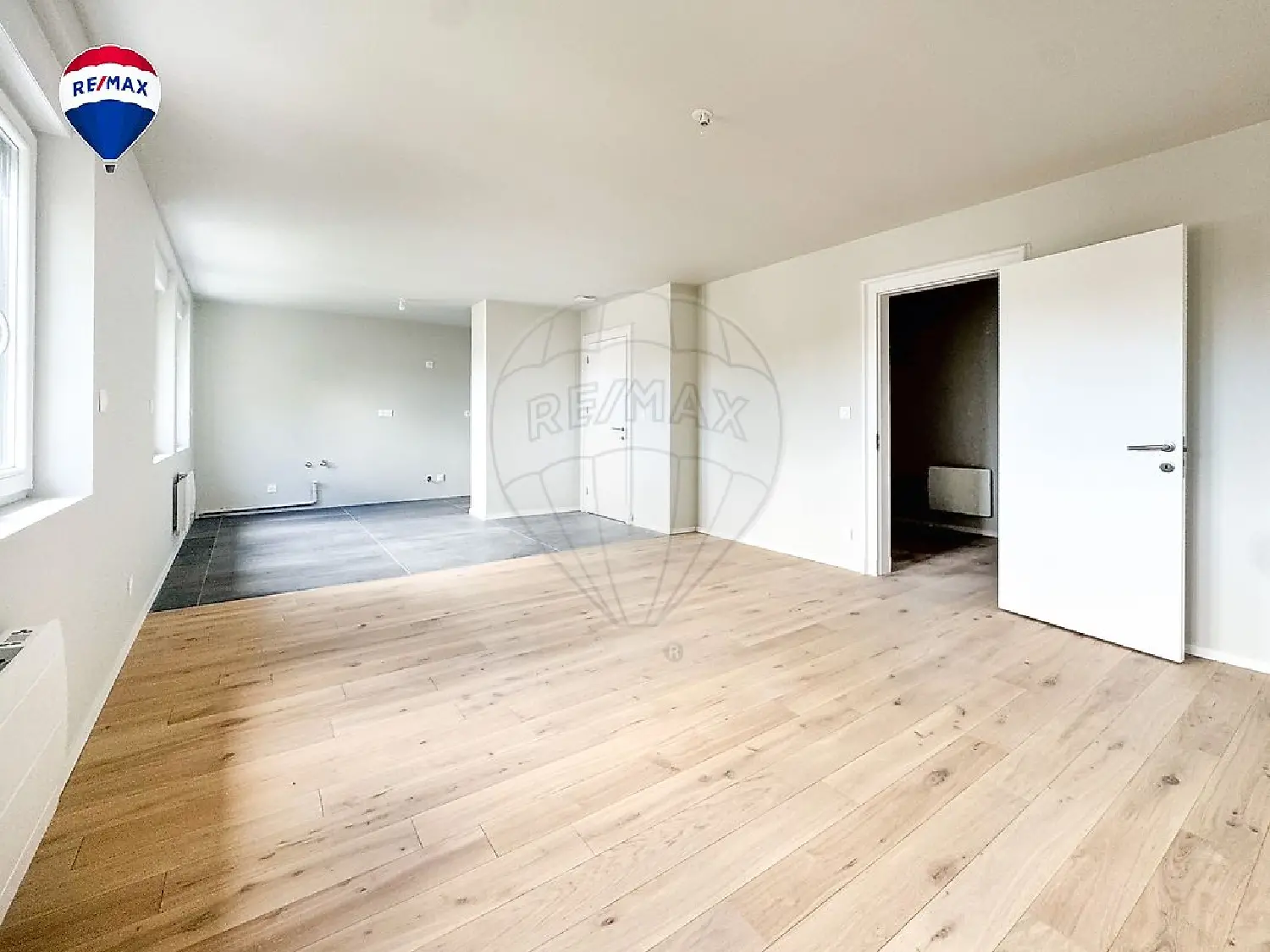 te koop appartement Mulhouse Haut-Rhin 4