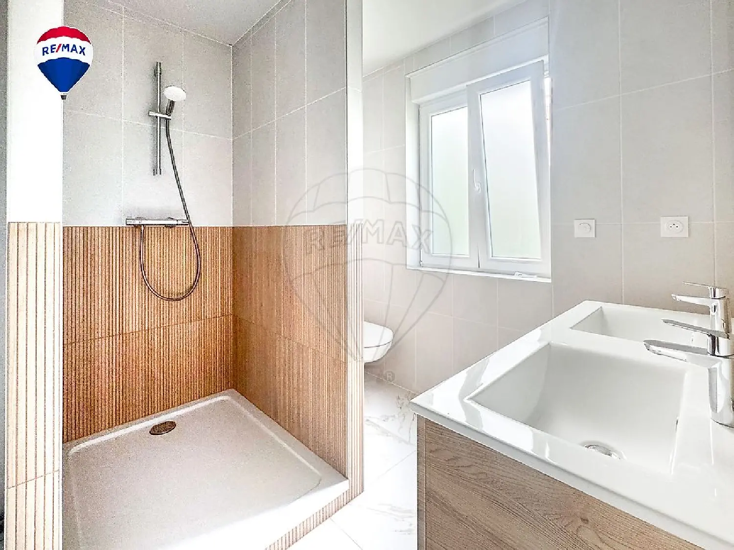  te koop appartement Mulhouse Haut-Rhin 5