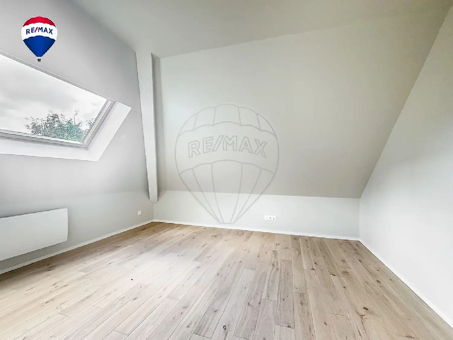 te koop appartement Mulhouse Haut-Rhin 6