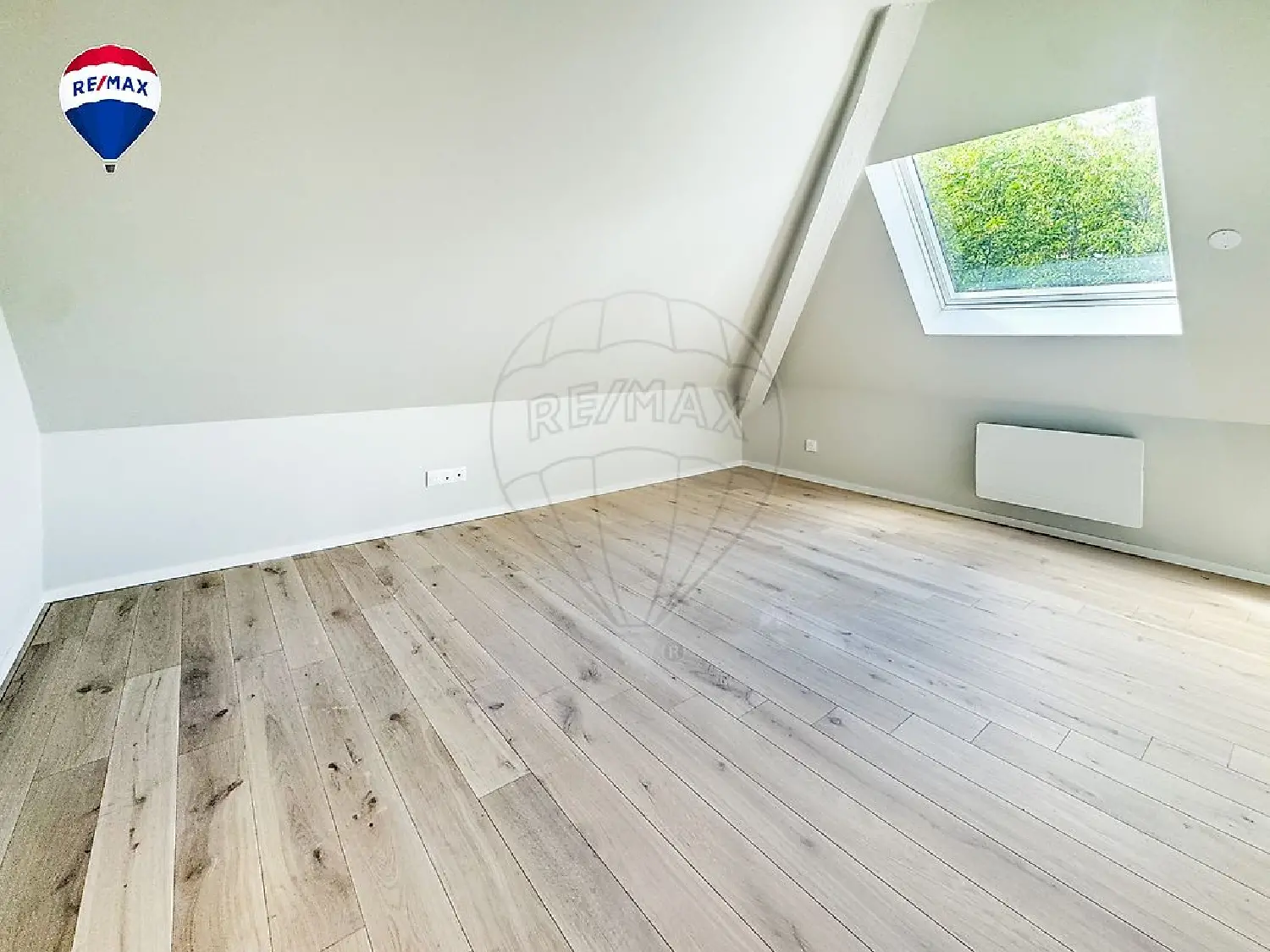  te koop appartement Mulhouse Haut-Rhin 7