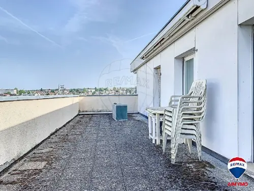Mulhouse Haut-Rhin apartamento foto 7129531