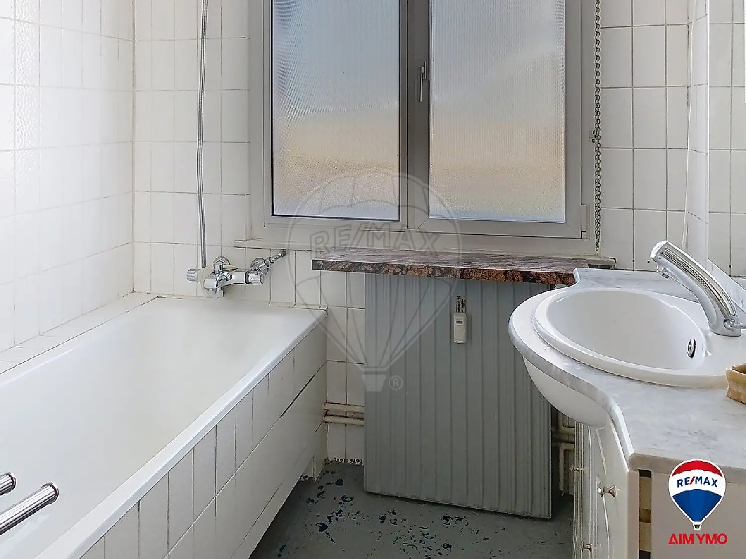  te koop appartement Mulhouse Haut-Rhin 2