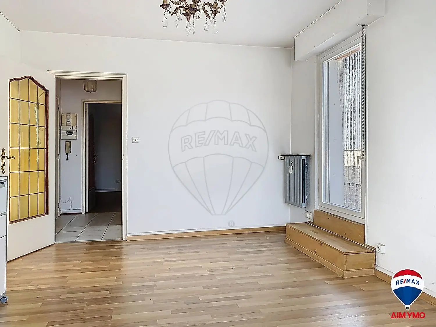  te koop appartement Mulhouse Haut-Rhin 3