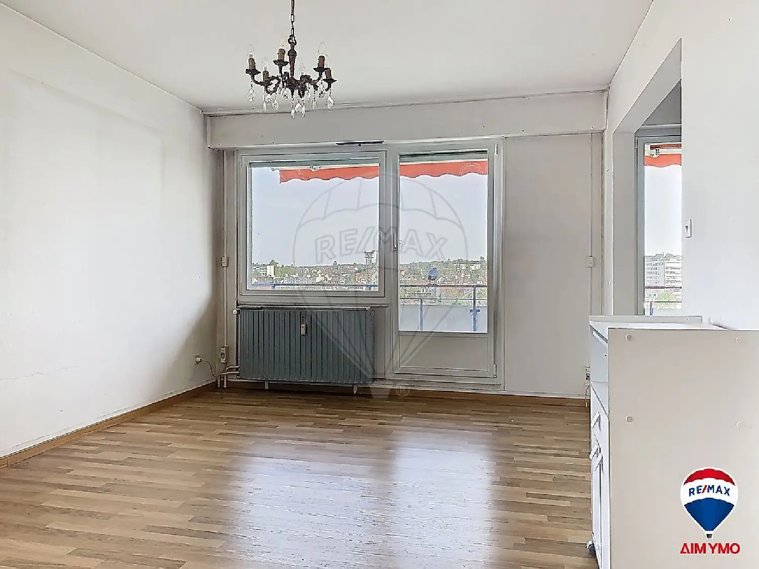  te koop appartement Mulhouse Haut-Rhin 4