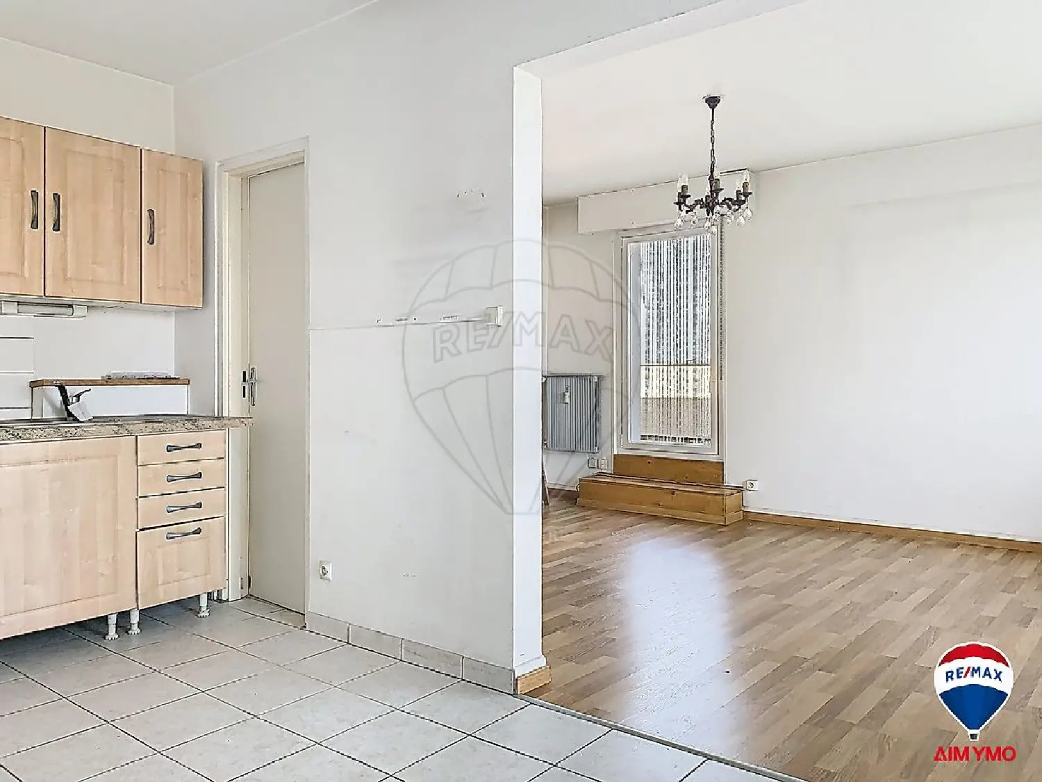  te koop appartement Mulhouse Haut-Rhin 7