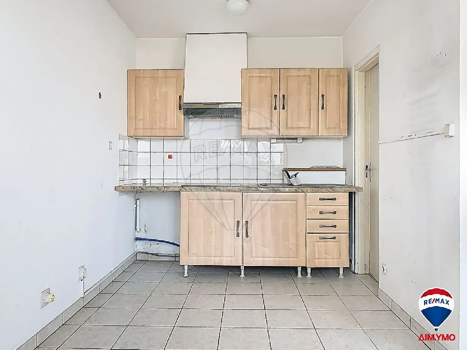  te koop appartement Mulhouse Haut-Rhin 8