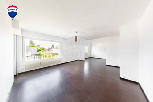 Mulhouse Haut-Rhin apartment foto 7135296