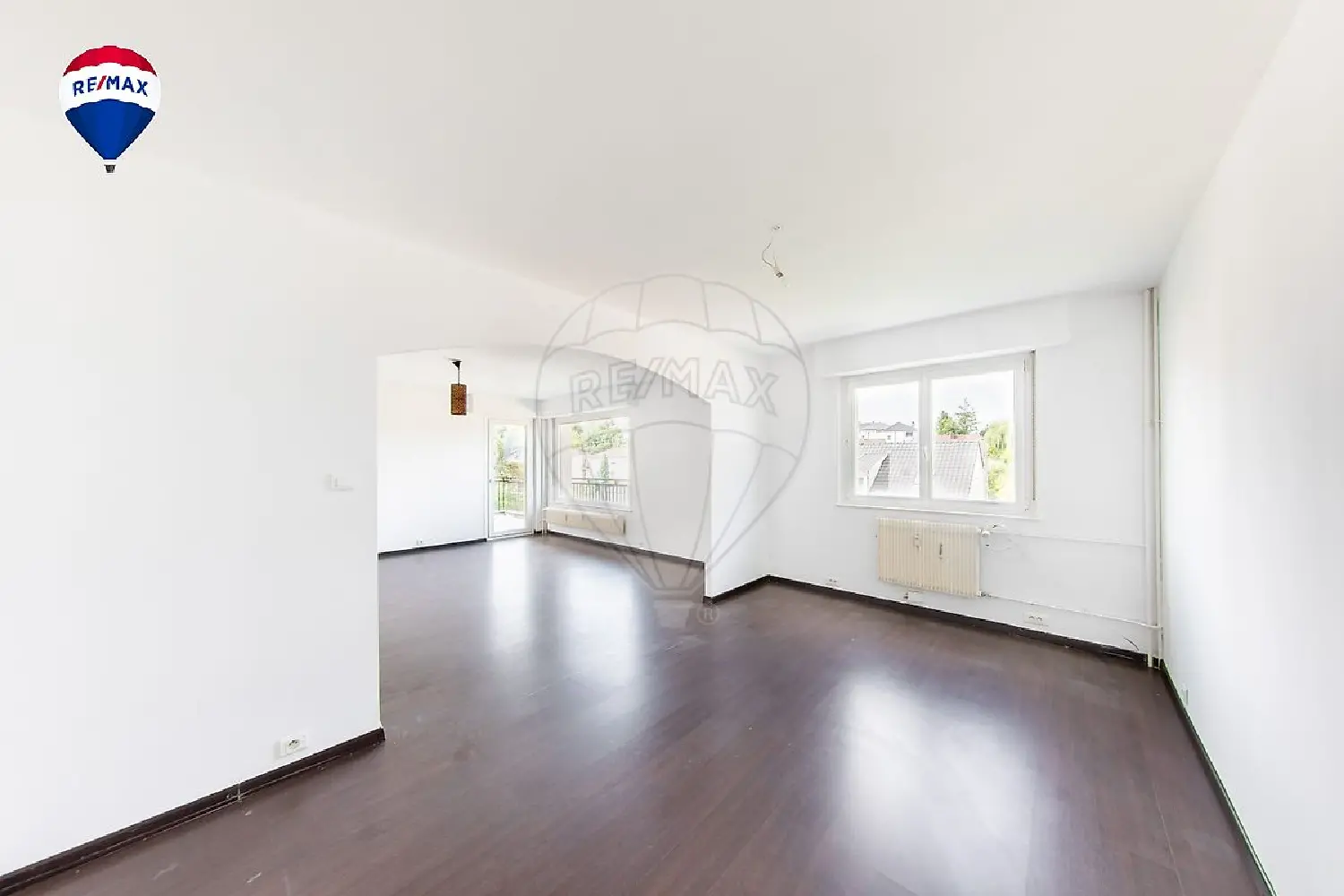  for sale apartment Mulhouse Haut-Rhin 2
