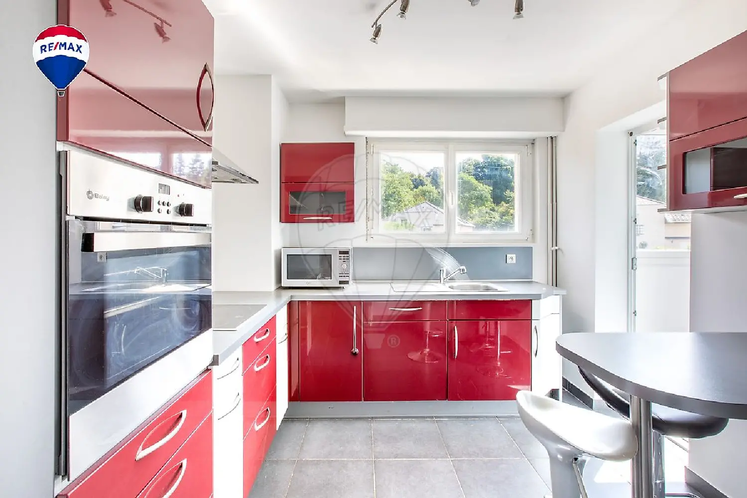  for sale apartment Mulhouse Haut-Rhin 3