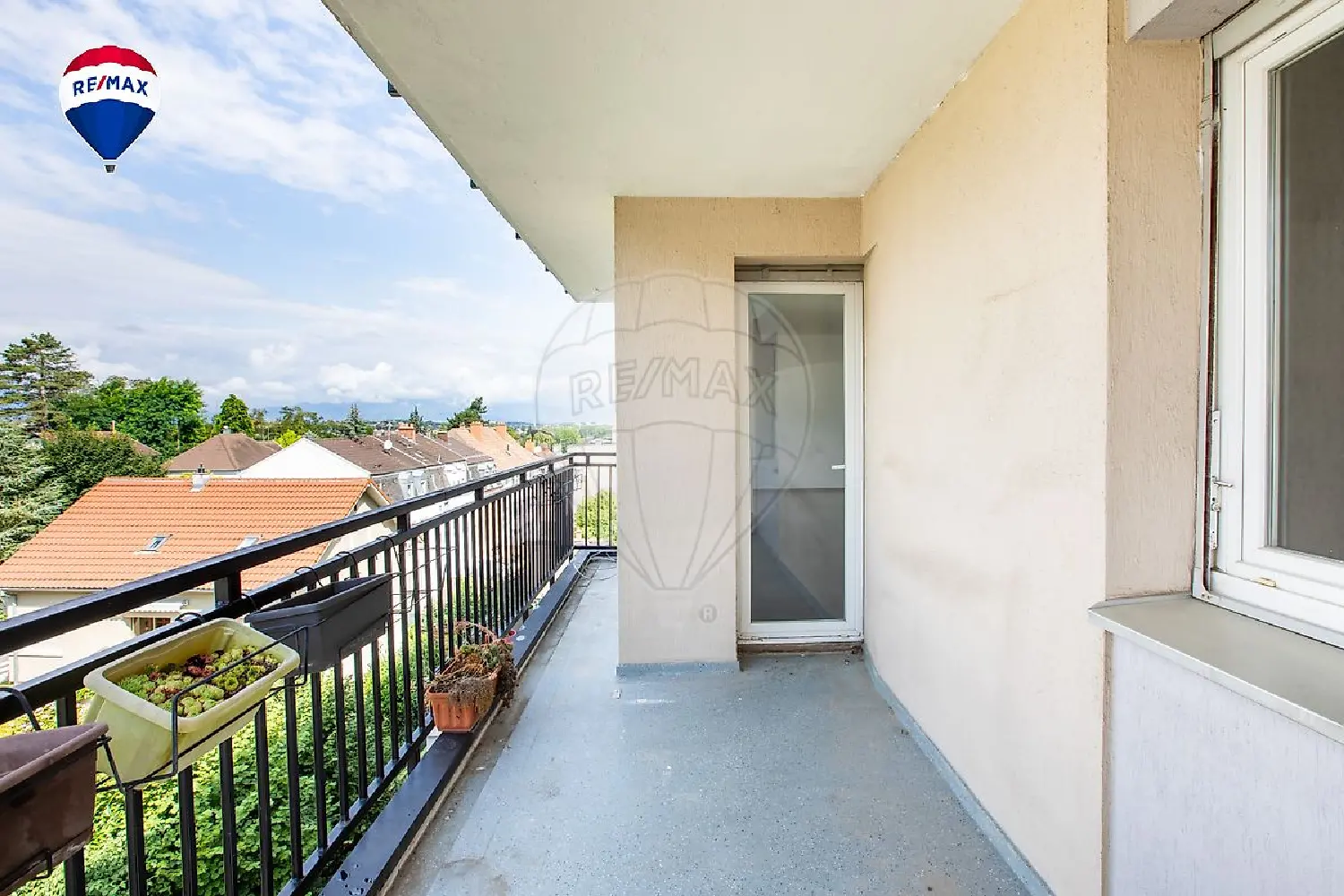  for sale apartment Mulhouse Haut-Rhin 4