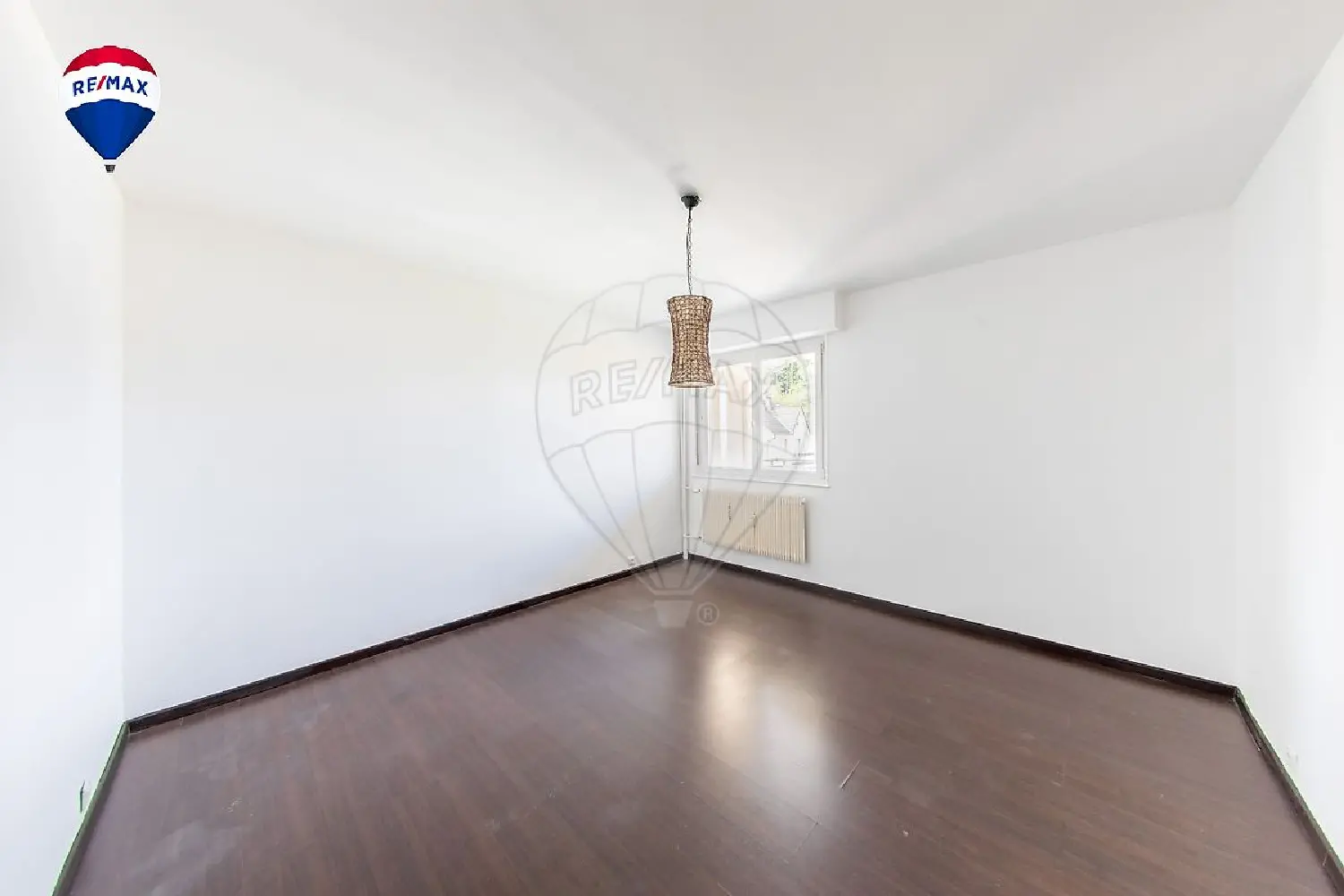  for sale apartment Mulhouse Haut-Rhin 5