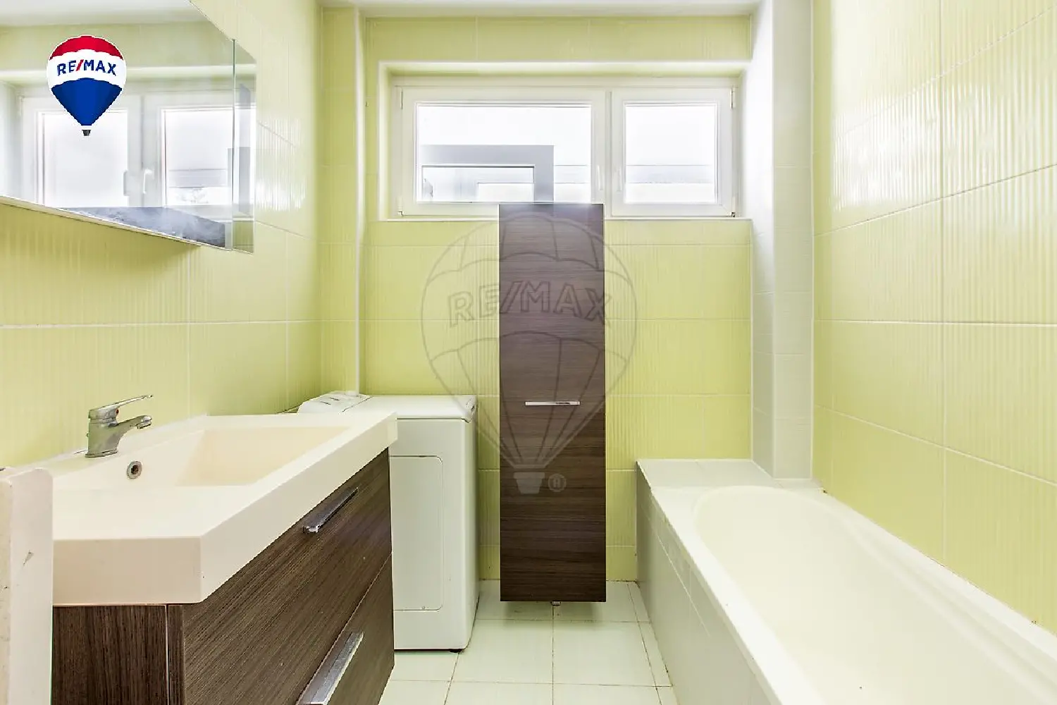  for sale apartment Mulhouse Haut-Rhin 6