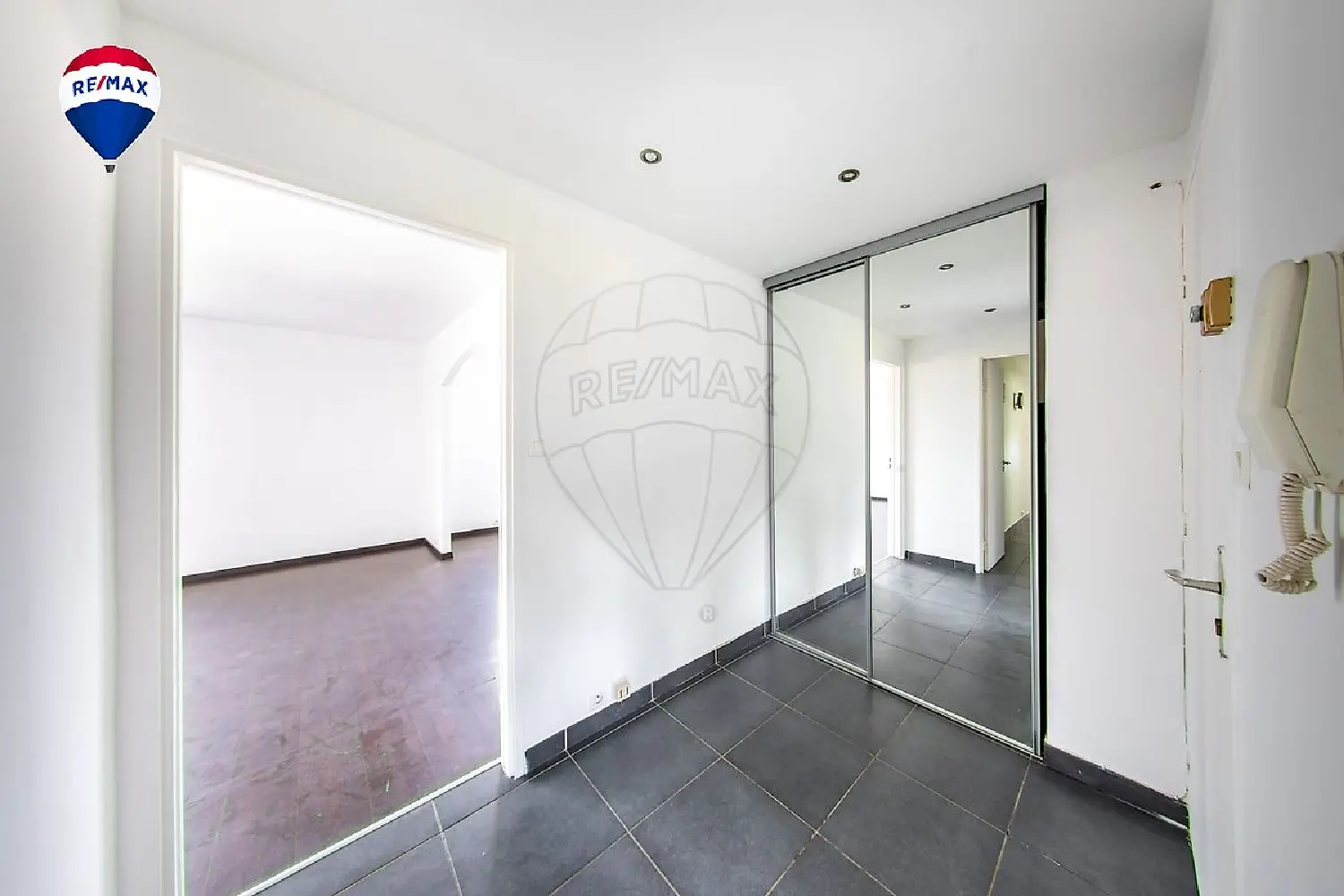  for sale apartment Mulhouse Haut-Rhin 8