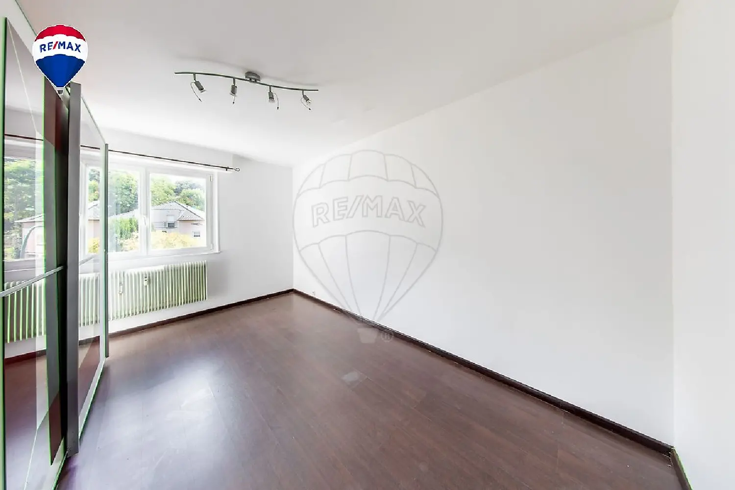  te koop appartement Mulhouse Haut-Rhin 7
