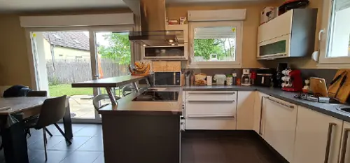  kaufen Wohnung/ Apartment Muntzenheim Haut-Rhin 3