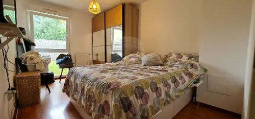  kaufen Wohnung/ Apartment Muntzenheim Haut-Rhin 4