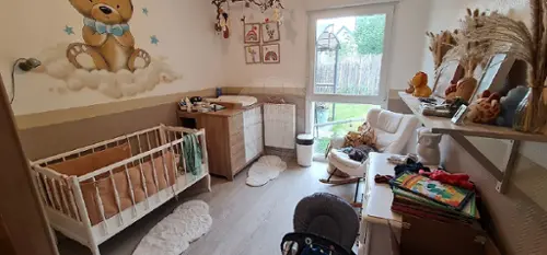  kaufen Wohnung/ Apartment Muntzenheim Haut-Rhin 5