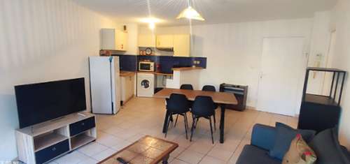 Muret Haute-Garonne appartement foto 7142615