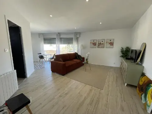 Muret Haute-Garonne Wohnung/ Apartment Bild 7129244