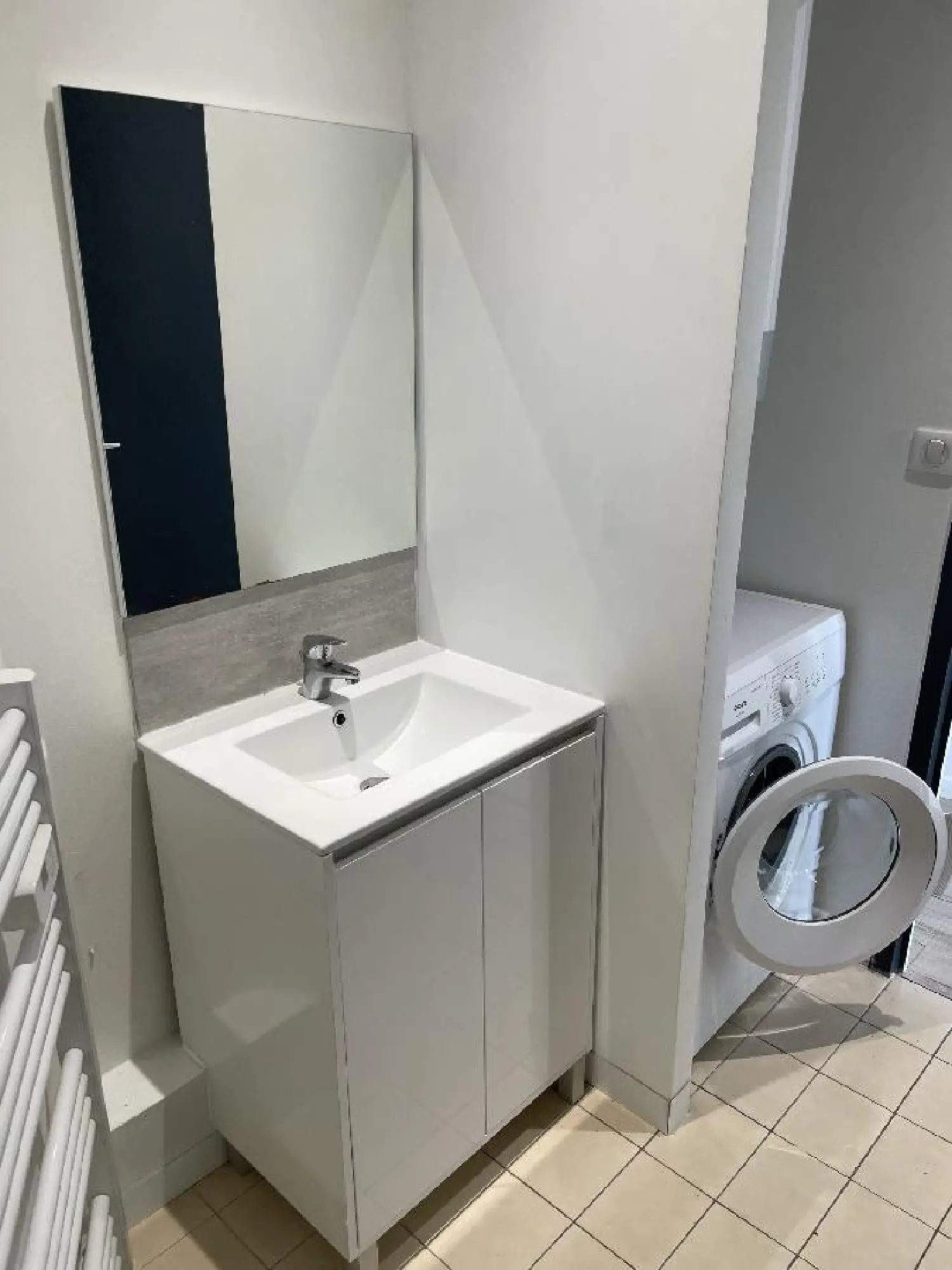  te koop appartement Muret Haute-Garonne 2