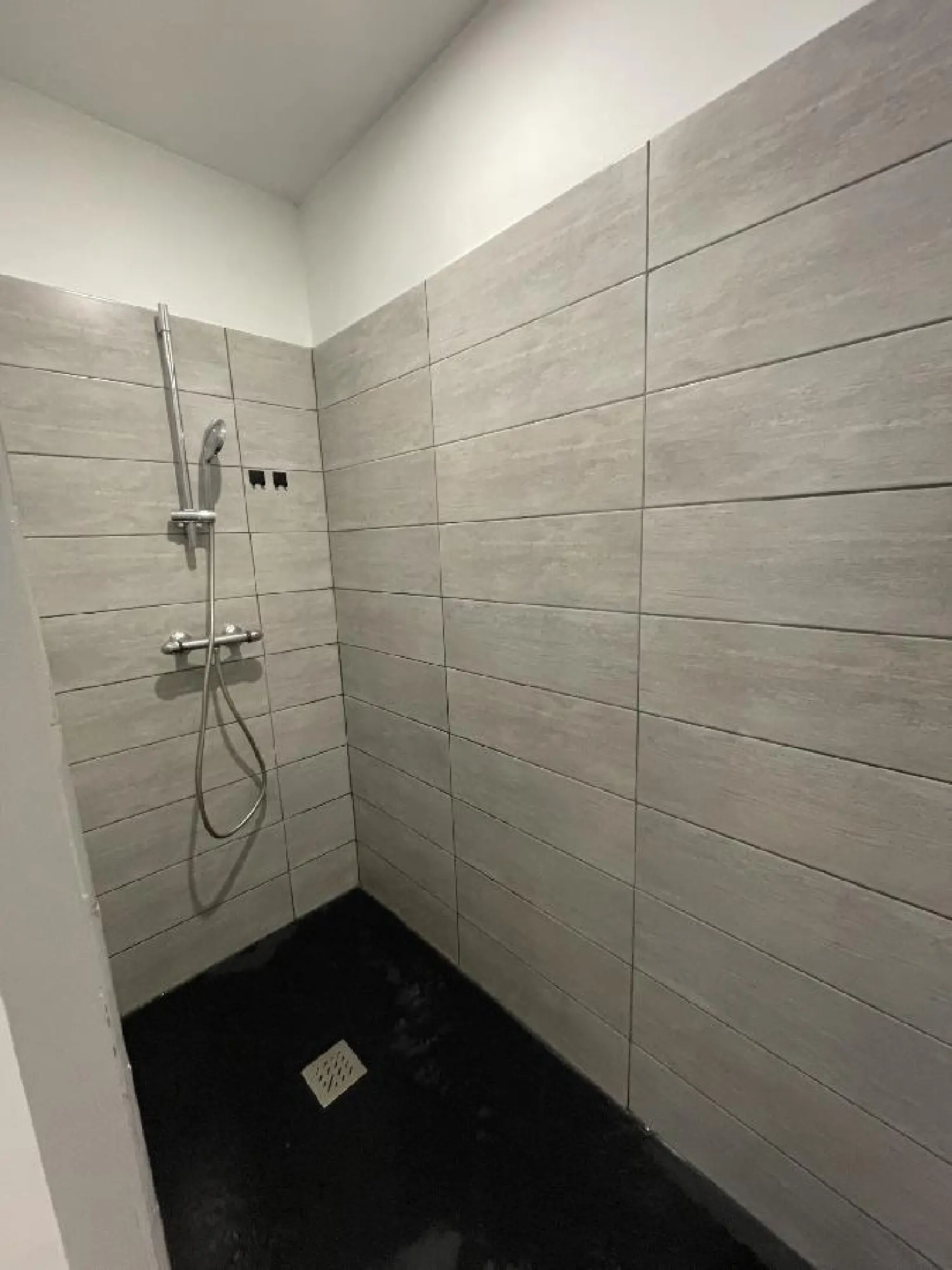  te koop appartement Muret Haute-Garonne 3