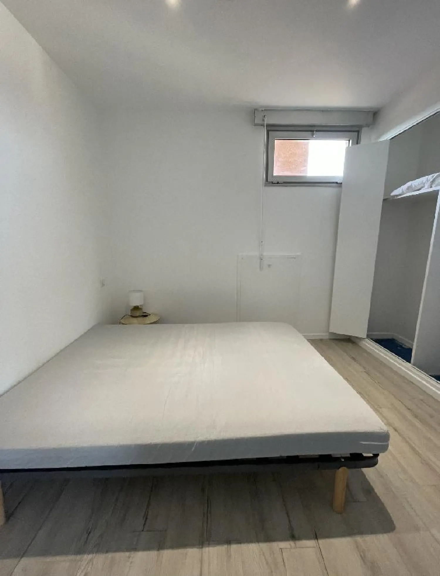  te koop appartement Muret Haute-Garonne 4