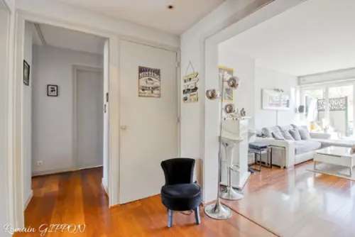  kaufen Wohnung/ Apartment Nancy Meurthe-et-Moselle 5