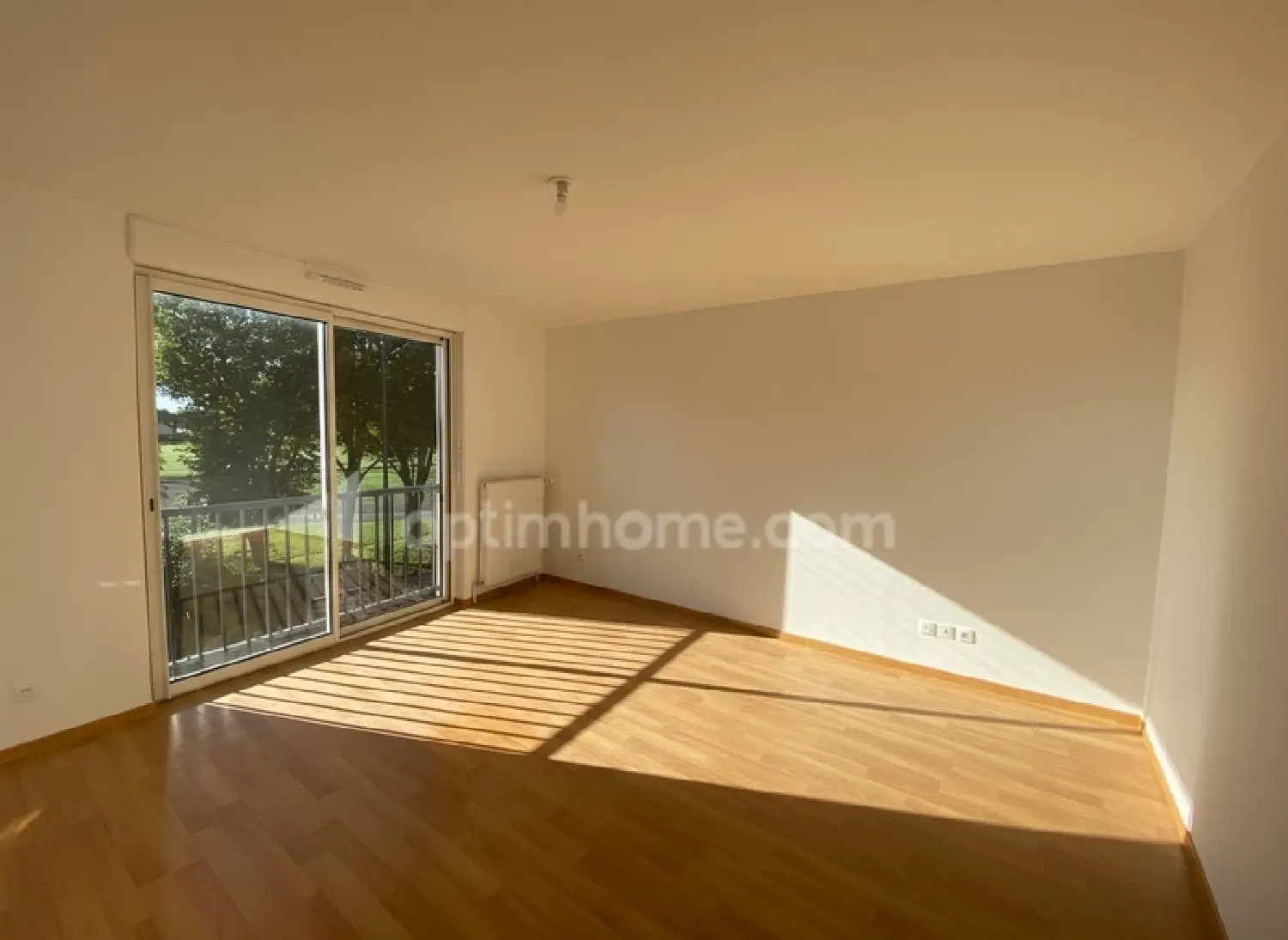  te koop appartement Nangis Seine-et-Marne 3