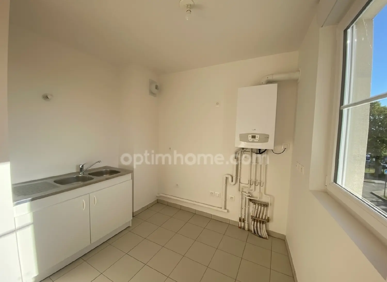  te koop appartement Nangis Seine-et-Marne 5