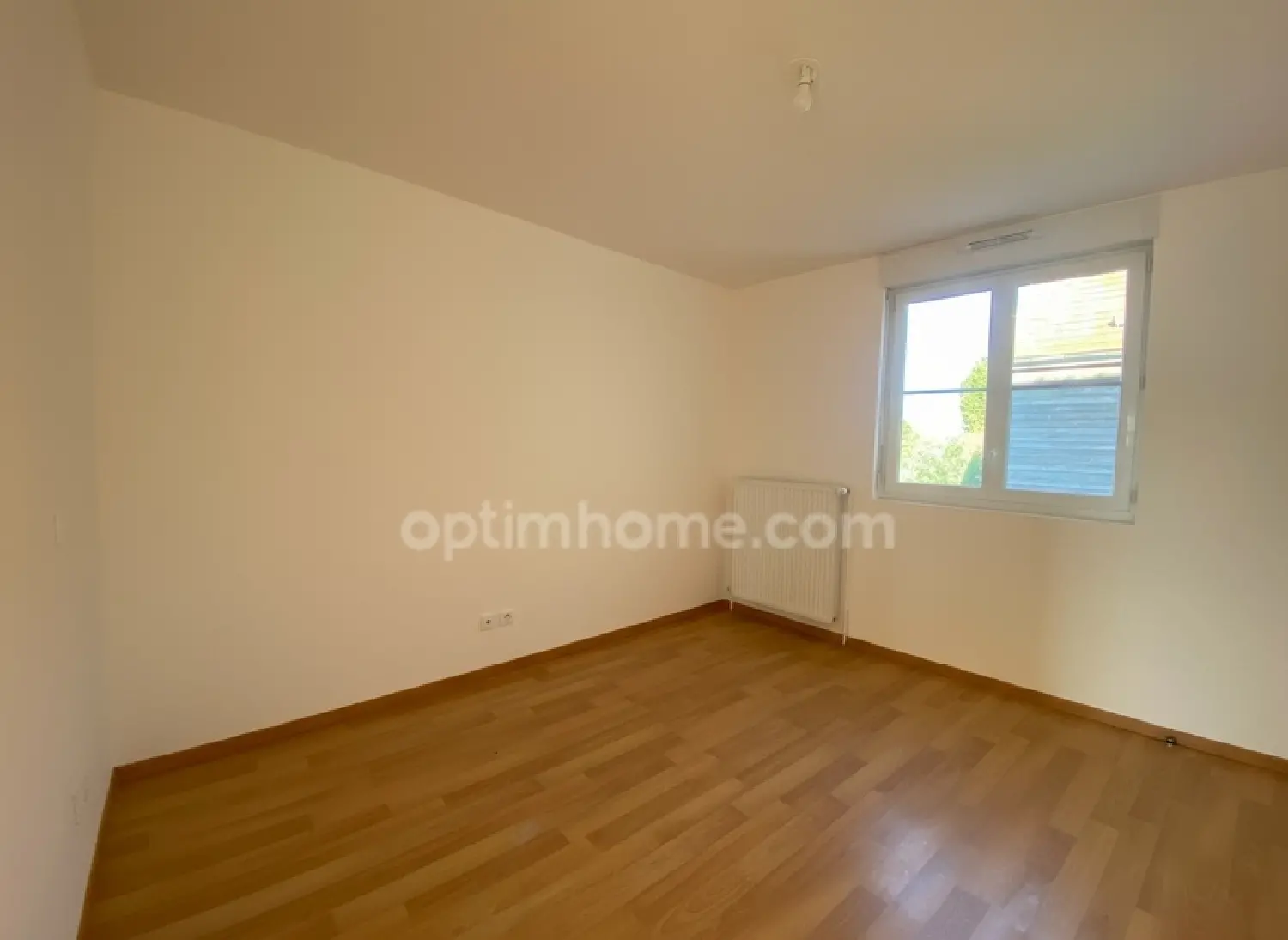  te koop appartement Nangis Seine-et-Marne 7